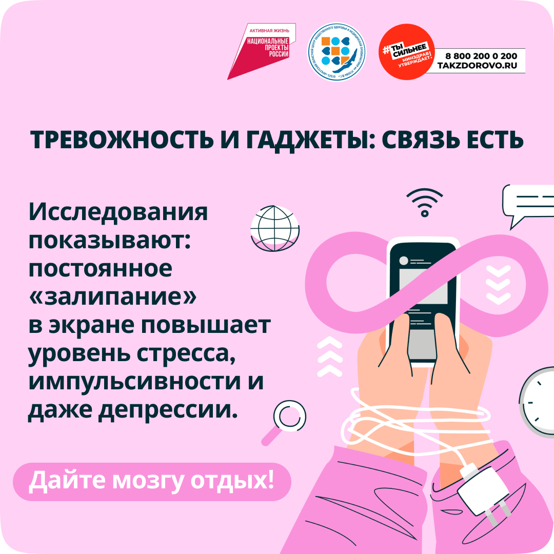 Изображения.