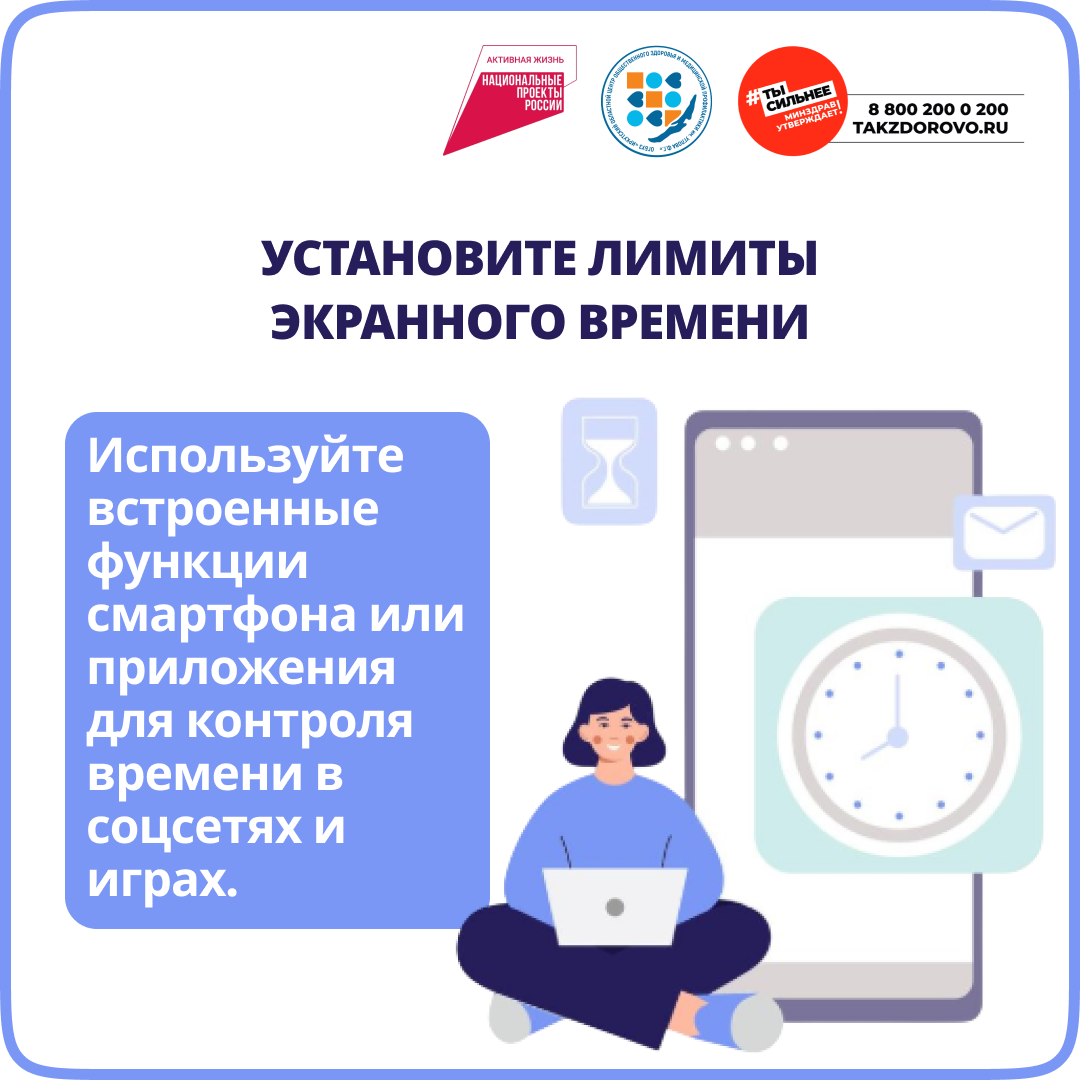 Изображения.