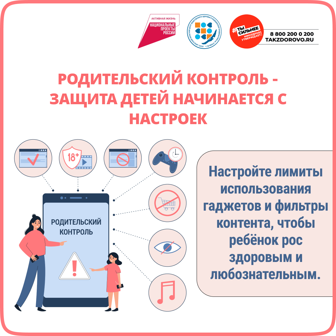 Изображения.